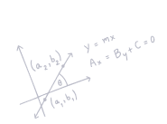 Image math
