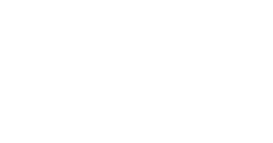 Logo GWM Agency